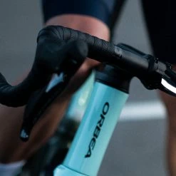 Buy ✔️ Step Over Orbea Gain M30 1X Carbon 😍 29 Step Over Orbea Gain M30 1X Carbon