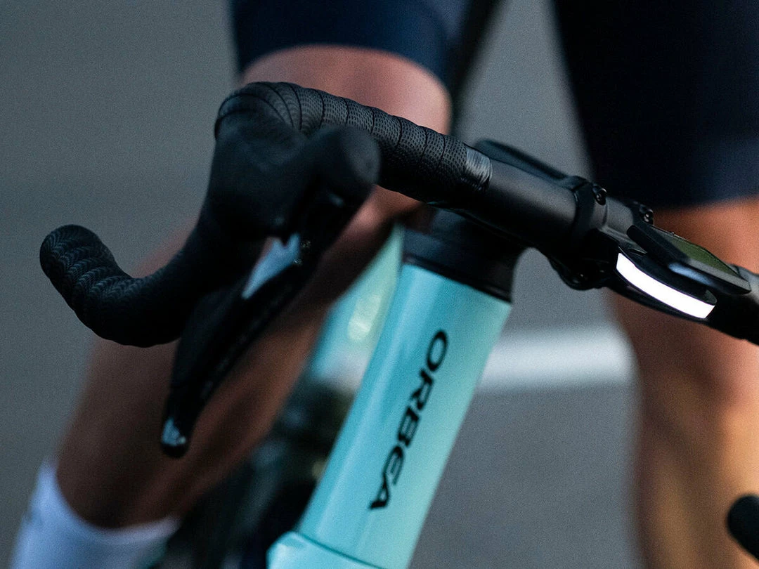 Buy ✔️ Step Over Orbea Gain M30 1X Carbon 😍 16 Step Over Orbea Gain M30 1X Carbon