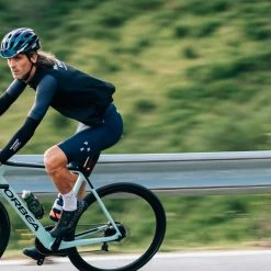 Buy ✔️ Step Over Orbea Gain M30 1X Carbon 😍 24 Step Over Orbea Gain M30 1X Carbon