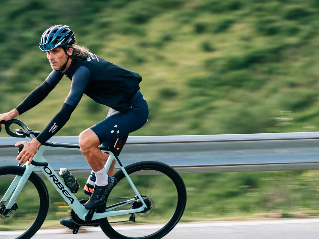 Buy ✔️ Step Over Orbea Gain M30 1X Carbon 😍 11 Step Over Orbea Gain M30 1X Carbon