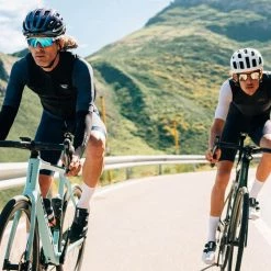 Buy ✔️ Step Over Orbea Gain M30 1X Carbon 😍 19 Step Over Orbea Gain M30 1X Carbon