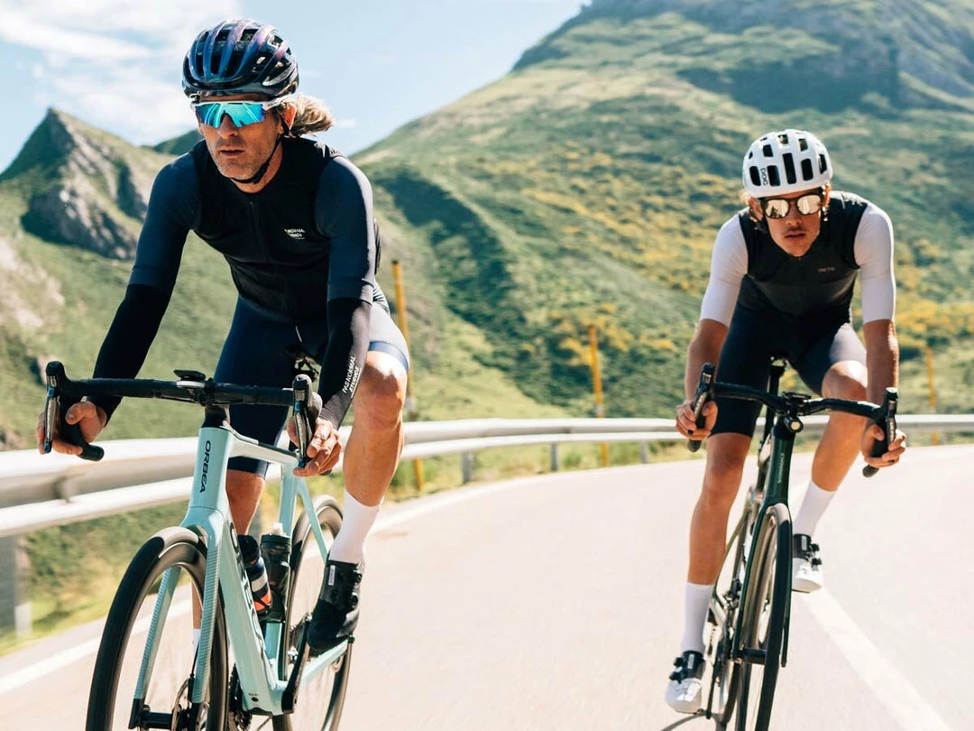 Buy ✔️ Step Over Orbea Gain M30 1X Carbon 😍 6 Step Over Orbea Gain M30 1X Carbon