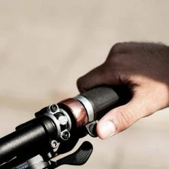 Orbea Vibe MID H30 Step Through Ebikes