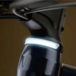 Orbea Vibe MID H30 Step Through Ebikes