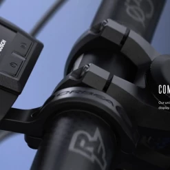 Step Over Orbea Wild FS H20