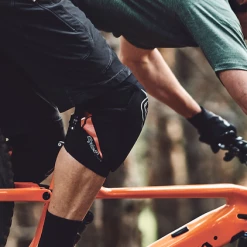 Step Over Orbea Wild FS H20