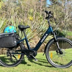 New ๐ฅ ORDICA NEO MID STEP THROUGH 26" โ 24 ORDICA NEO MID STEP THROUGH 26