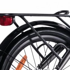 New ๐ฅ ORDICA NEO MID STEP THROUGH 26" โ 20 ORDICA NEO MID STEP THROUGH 26