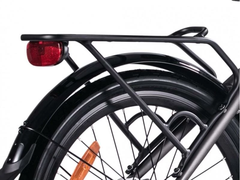 New ๐ฅ ORDICA NEO MID STEP THROUGH 26" โ 5 ORDICA NEO MID STEP THROUGH 26"