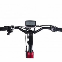 New ๐ฅ ORDICA NEO MID STEP THROUGH 26" โ 21 ORDICA NEO MID STEP THROUGH 26