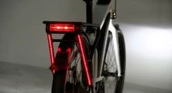 Best Pirce 𧨠SmartMotion Pacer Electric Bicycle Step Over Ebikes π 9 SmartMotion Pacer Electric Bicycle Step Over Ebikes