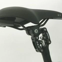 Coupon π₯° AVE BIKES Step Through Ebikes AVE TH11 Adventure π₯° 7 AVE BIKES Step Through Ebikes AVE TH11 Adventure