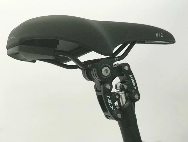 Coupon π₯° AVE BIKES Step Through Ebikes AVE TH11 Adventure π₯° 5 AVE BIKES Step Through Ebikes AVE TH11 Adventure