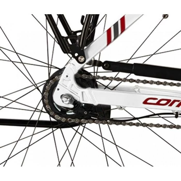 Deals ⭐ Step Through Ebikes Corratec E-Power Active Plus 26 Classic Nexus 8 - Bosch Stepthrough Electric Bicycle - Small Size ❤️ 7 Step Through Ebikes Corratec E-Power Active Plus 26 Classic Nexus 8 - Bosch Stepthrough Electric Bicycle - Small Size