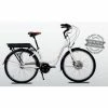 Step Through Ebikes SmartMotion Essence Electric Bicycle