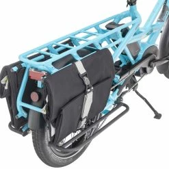 Tern Bikes Tern Cargo Hold 37 Panniers