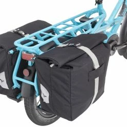 Tern Bikes Tern Cargo Hold 37 Panniers