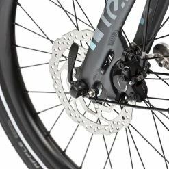 Promo ๐ Tern Bikes Tern Vektron P7i - Bosch Folding Electric Bicycle - SOLD OUT ๐งจ 19 Tern Bikes Tern Vektron P7i - Bosch Folding Electric Bicycle - SOLD OUT