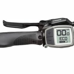 Promo ๐ Tern Bikes Tern Vektron P7i - Bosch Folding Electric Bicycle - SOLD OUT ๐งจ 20 Tern Bikes Tern Vektron P7i - Bosch Folding Electric Bicycle - SOLD OUT