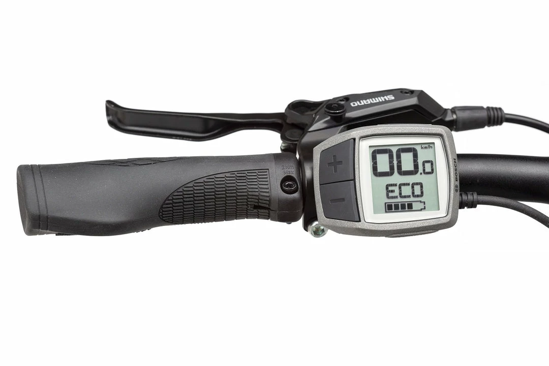 Promo ๐ Tern Bikes Tern Vektron P7i - Bosch Folding Electric Bicycle - SOLD OUT ๐งจ 10 Tern Bikes Tern Vektron P7i - Bosch Folding Electric Bicycle - SOLD OUT