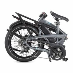 Promo ๐ Tern Bikes Tern Vektron P7i - Bosch Folding Electric Bicycle - SOLD OUT ๐งจ 15 Tern Bikes Tern Vektron P7i - Bosch Folding Electric Bicycle - SOLD OUT