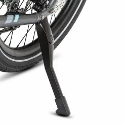 Promo ๐ Tern Bikes Tern Vektron P7i - Bosch Folding Electric Bicycle - SOLD OUT ๐งจ 22 Tern Bikes Tern Vektron P7i - Bosch Folding Electric Bicycle - SOLD OUT