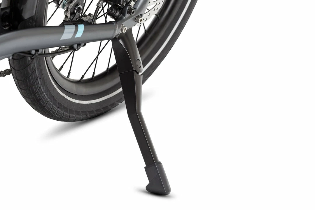 Promo ๐ Tern Bikes Tern Vektron P7i - Bosch Folding Electric Bicycle - SOLD OUT ๐งจ 12 Tern Bikes Tern Vektron P7i - Bosch Folding Electric Bicycle - SOLD OUT