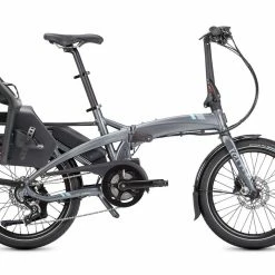 Promo ๐ Tern Bikes Tern Vektron P7i - Bosch Folding Electric Bicycle - SOLD OUT ๐งจ 17 Tern Bikes Tern Vektron P7i - Bosch Folding Electric Bicycle - SOLD OUT