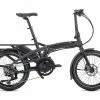 Budget โจ Tern Bikes Tern Vektron S10 - Bosch Folding Electric Bicycle - SOLD OUT Folding And Compact ๐ 1 Tern Bikes Tern Vektron S10 - Bosch Folding Electric Bicycle - SOLD OUT Folding And Compact