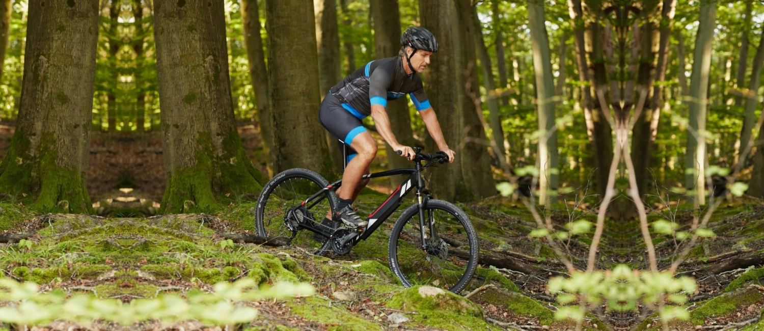 Canberra Electric Bikes Sales -Canberra Electric Bikes Sales 2