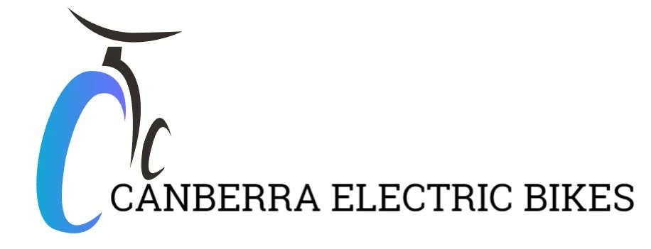 Canberra Electric Bikes Sales